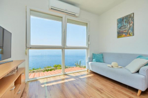 Nice View Apartment